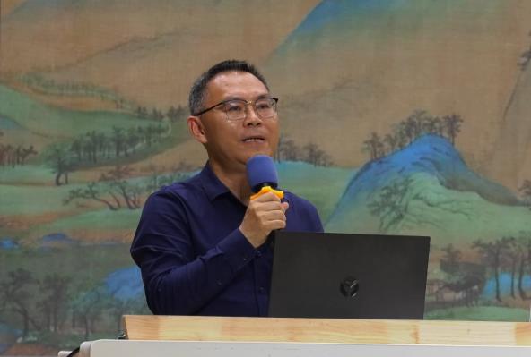 王小毅，《教学沙龙：小学语文学习任务》
