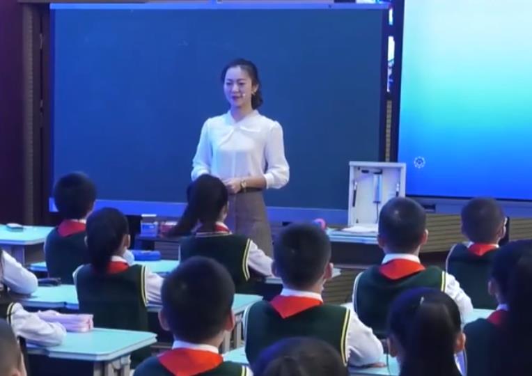 黄东联《我有一个想法》，统编教材三年级上册第七单元习作
