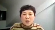 魏小娜，专家评课《国宝大熊猫》